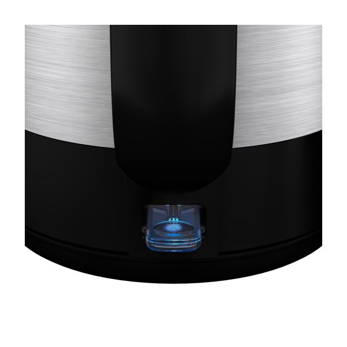 Tefal BI520D10