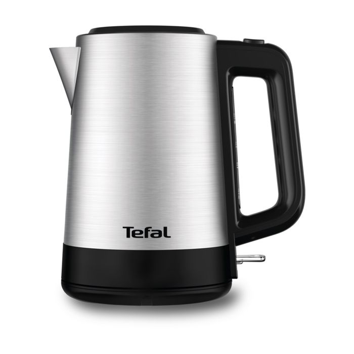 Tefal BI520D10