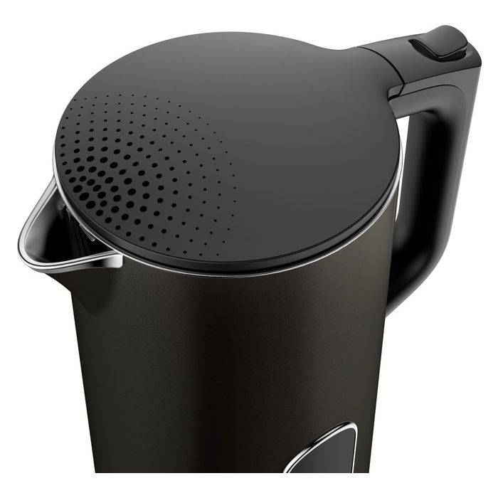 Tefal KI831E10 Kettle  1.7l