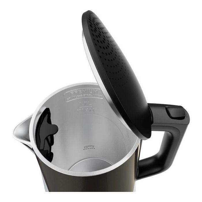 Tefal KI831E10 Kettle  1.7l