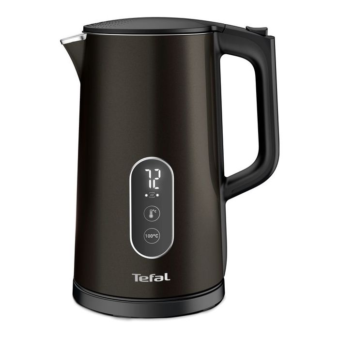 Tefal KI831E10 Kettle  1.7l