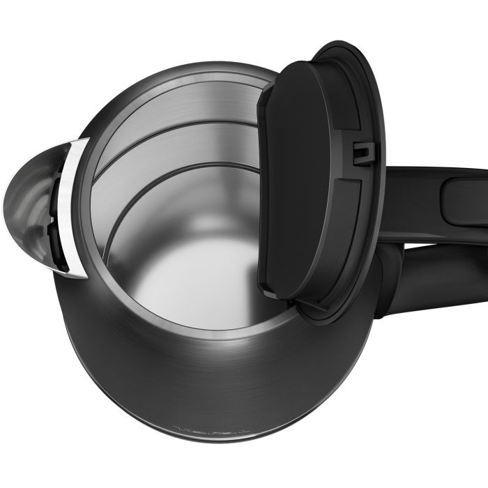 Tefal KO5S08E0 Kettle 1.7l