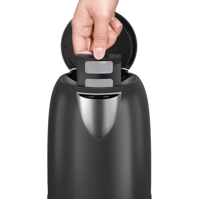 Tefal KO5S08E0 Kettle 1.7l
