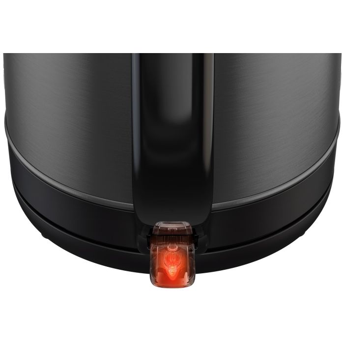 Tefal KO5S08E0 Kettle 1.7l
