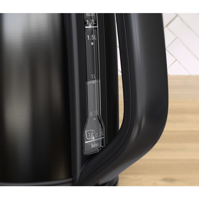 Tefal KO5S08E0 Kettle 1.7l