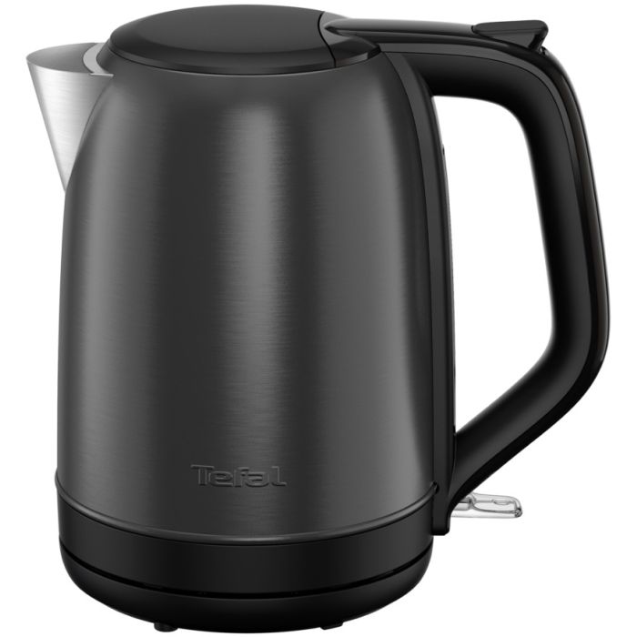 Tefal KO5S08E0 Kettle 1.7l