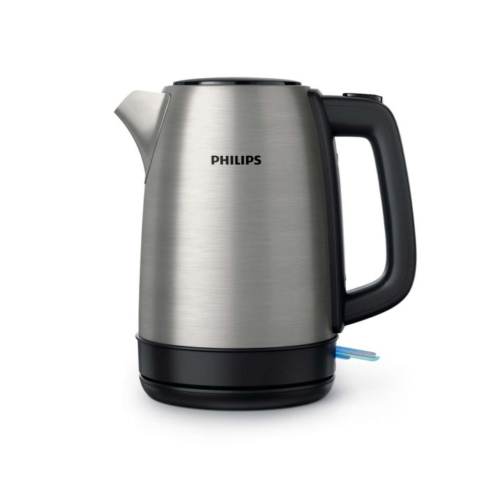 Philips HD9350/91
