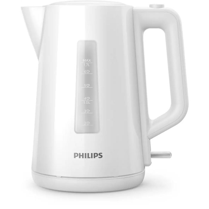 Philips HD9318/00/N