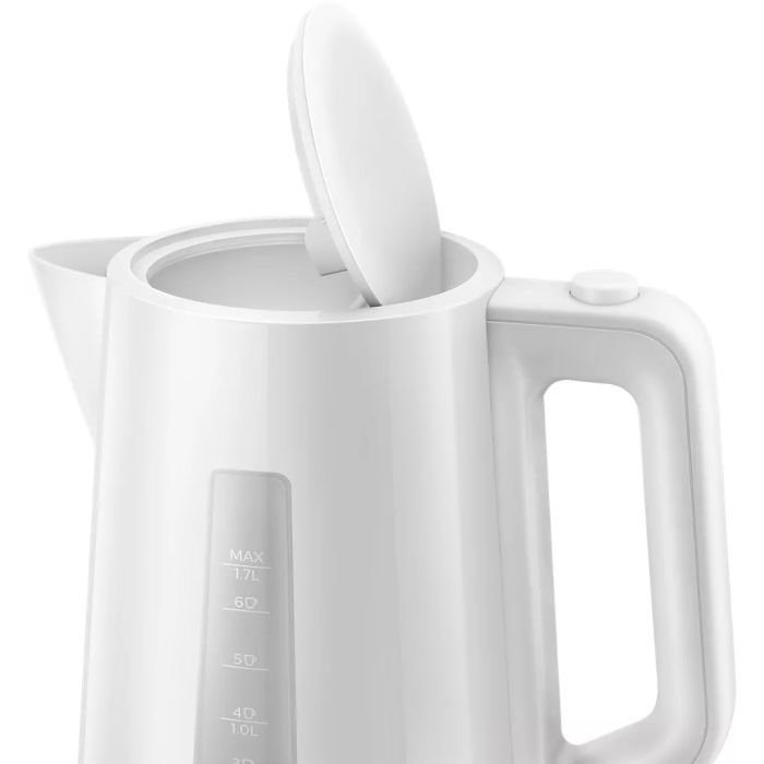 Philips HD9318/00/N