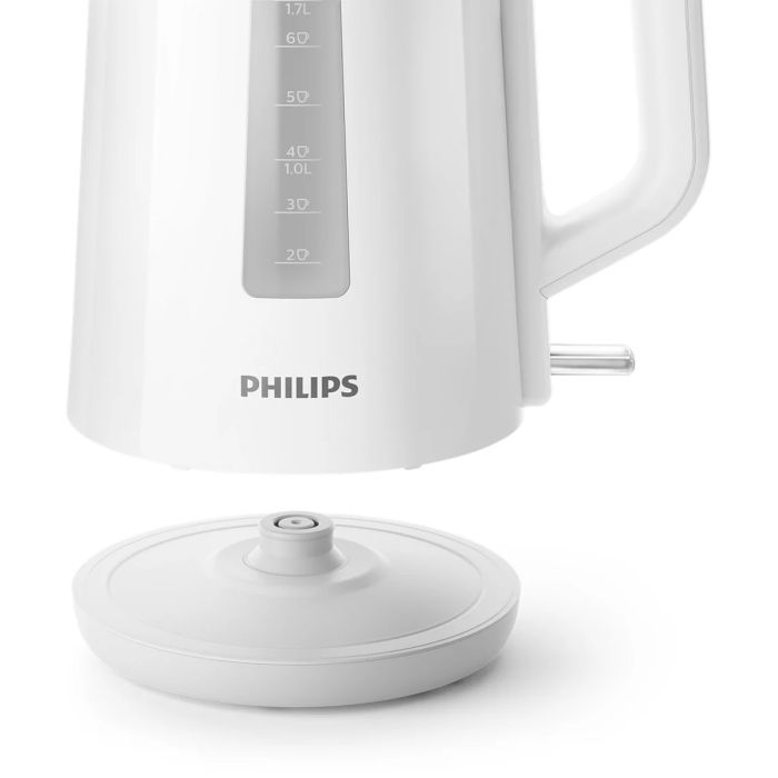 Philips HD9318/00/N
