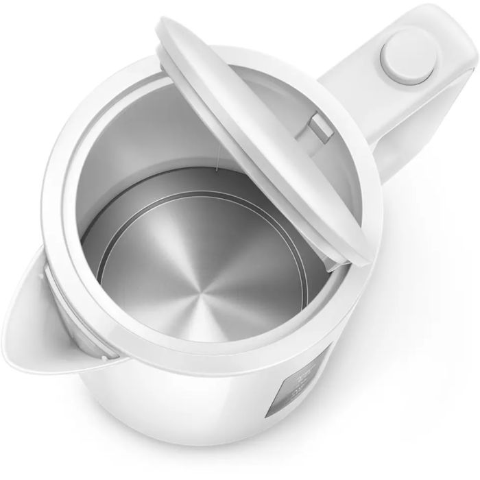Philips HD9318/00/N