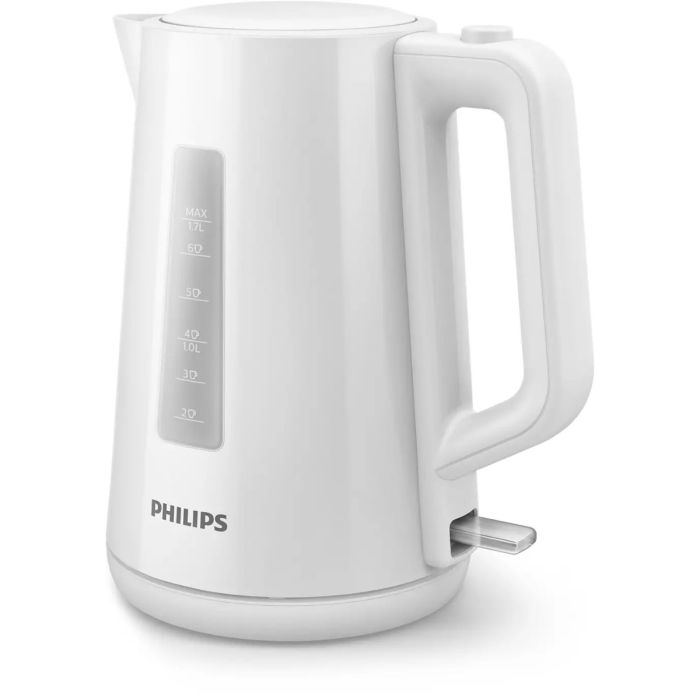 Philips HD9318/00/N