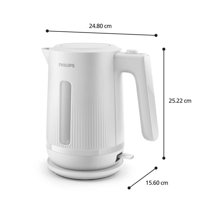 Philips HD9411/00