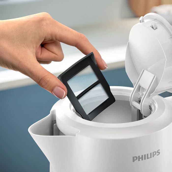 Philips HD9411/00