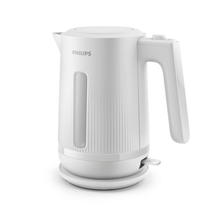 Philips HD9411/00
