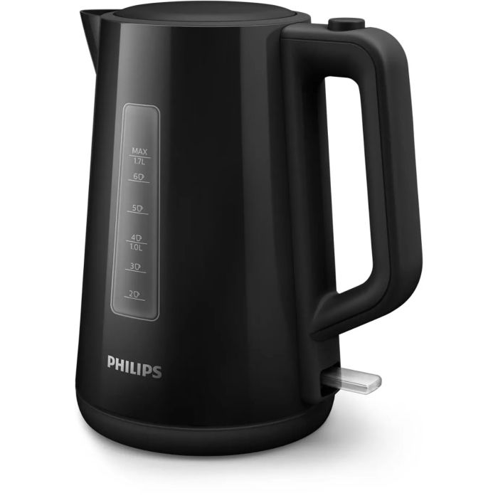 Philips HD9318/20/N