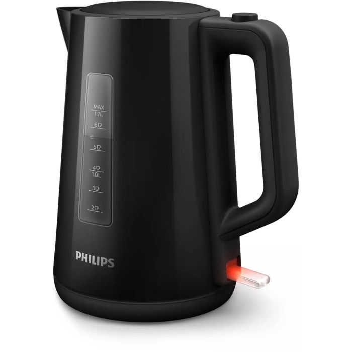 Philips HD9318/20/N