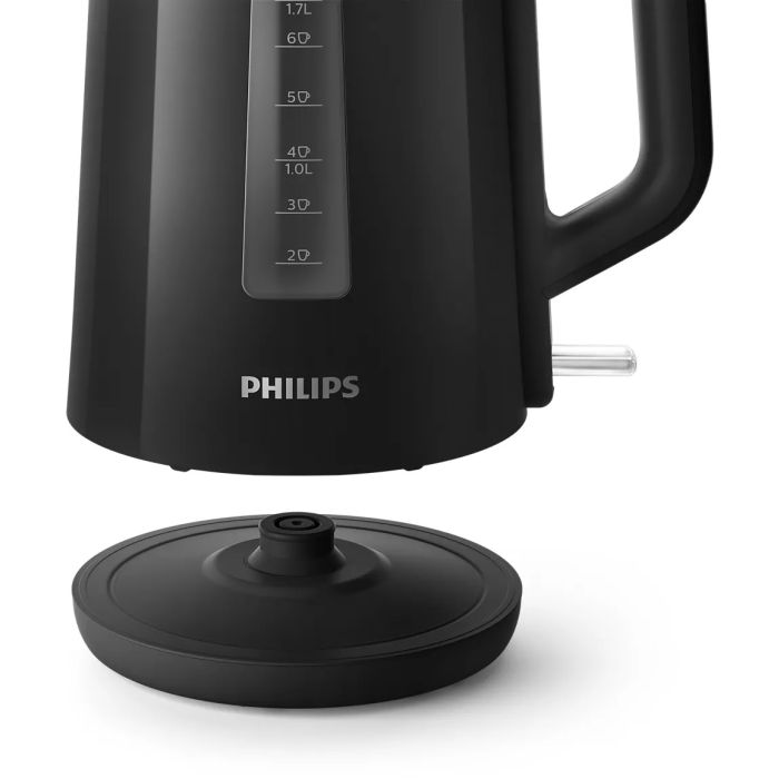 Philips HD9318/20/N