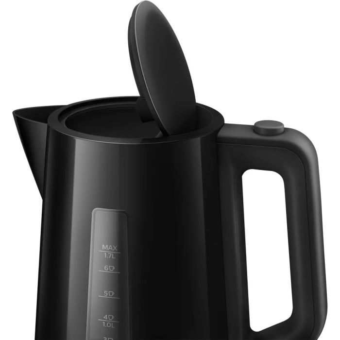 Philips HD9318/20/N