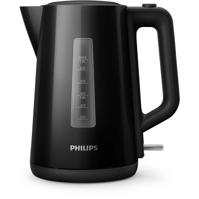 Philips HD9318/20/N