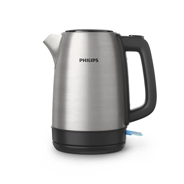 Philips HD9350/90/N