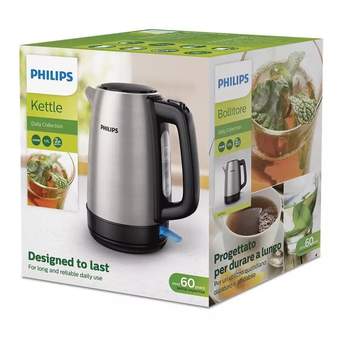 Philips HD9350/90/N