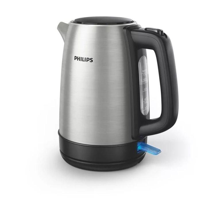 Philips HD9350/90/N