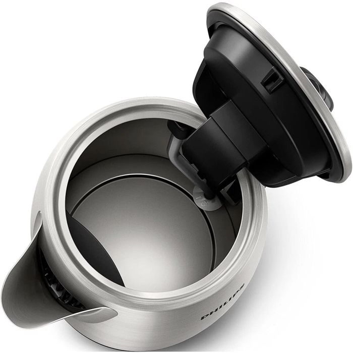 Philips HD9351/90/N