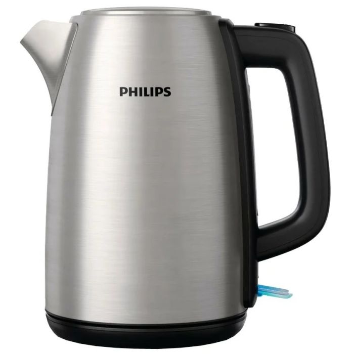 Philips HD9351/90/N