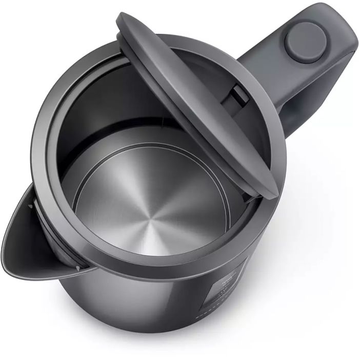 Philips HD9318/10