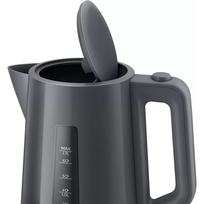 Philips HD9318/10