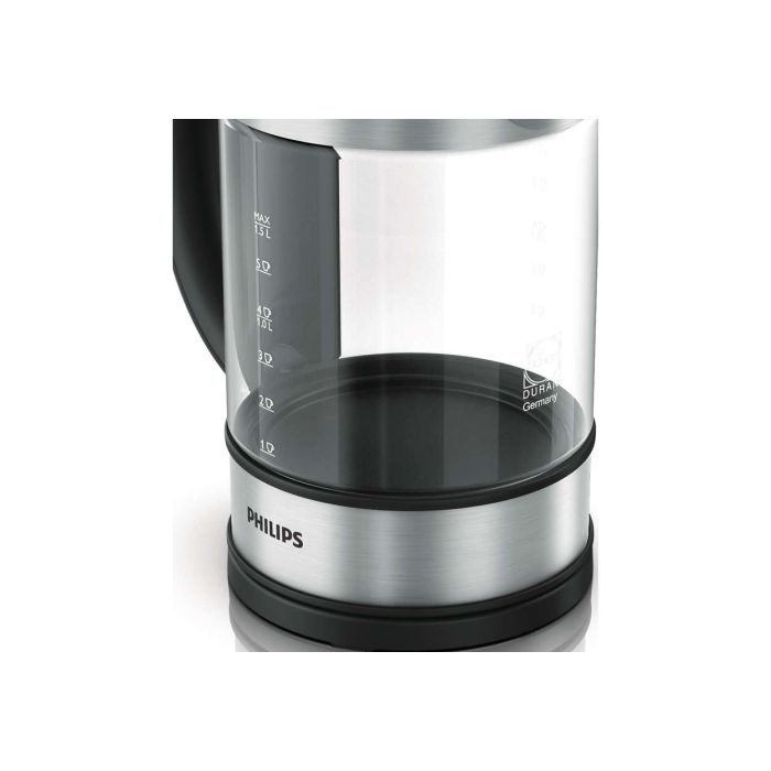 Philips HD9342/01