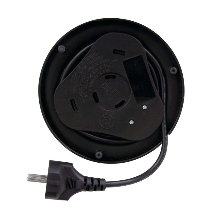 Philips HD9342/01