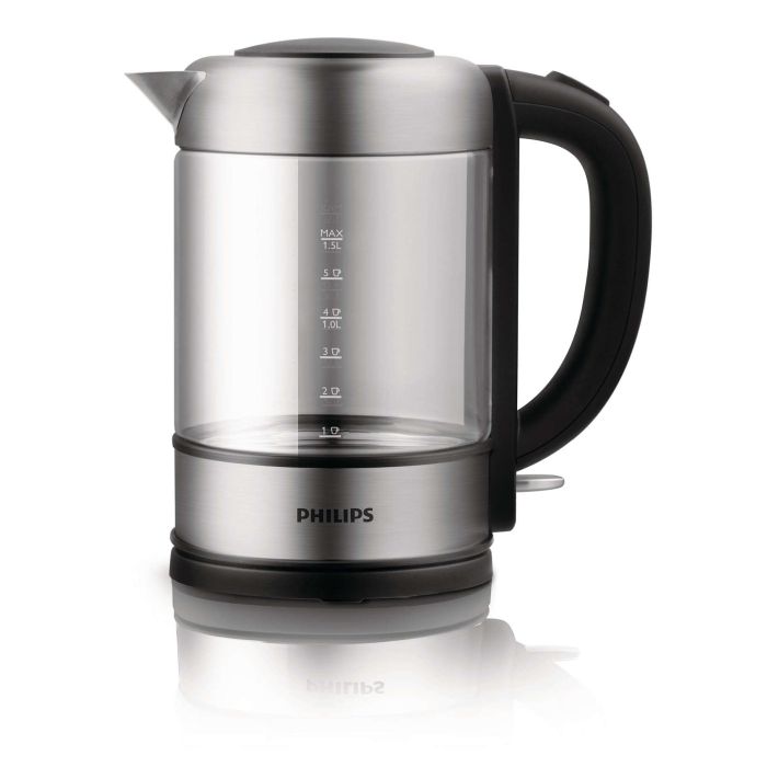 Philips HD9342/01