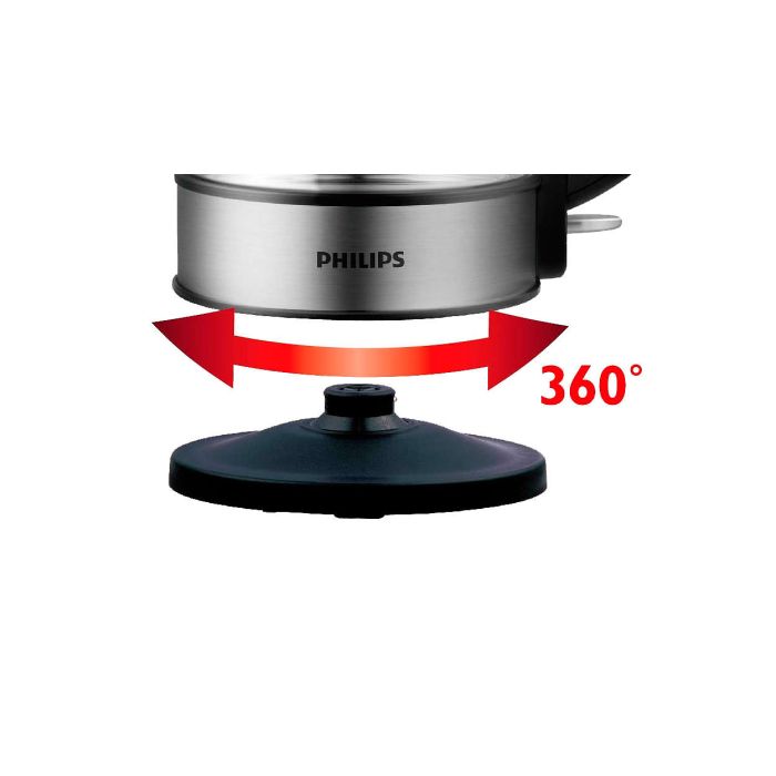 Philips HD9342/01