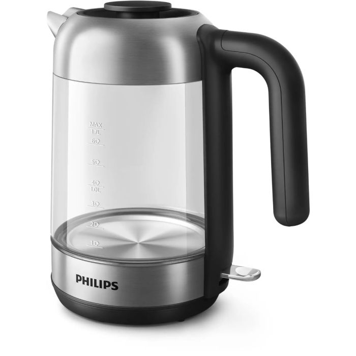 Philips HD9339/80/N