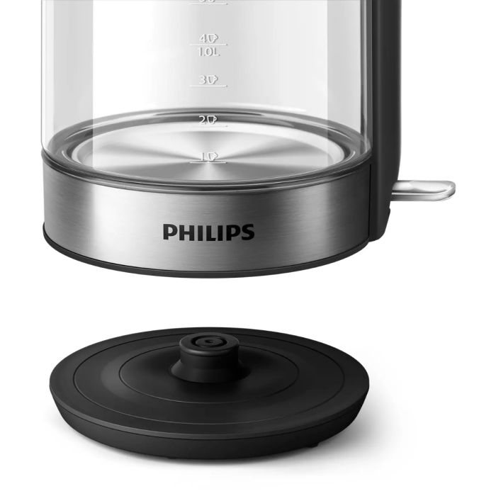 Philips HD9339/80/N