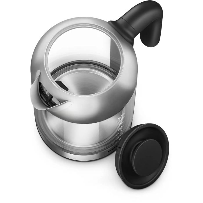 Philips HD9339/80/N