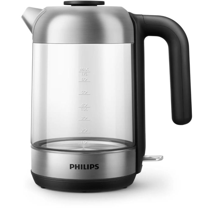 Philips HD9339/80/N