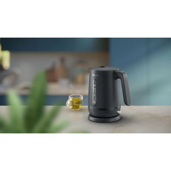 Philips HD9314/91