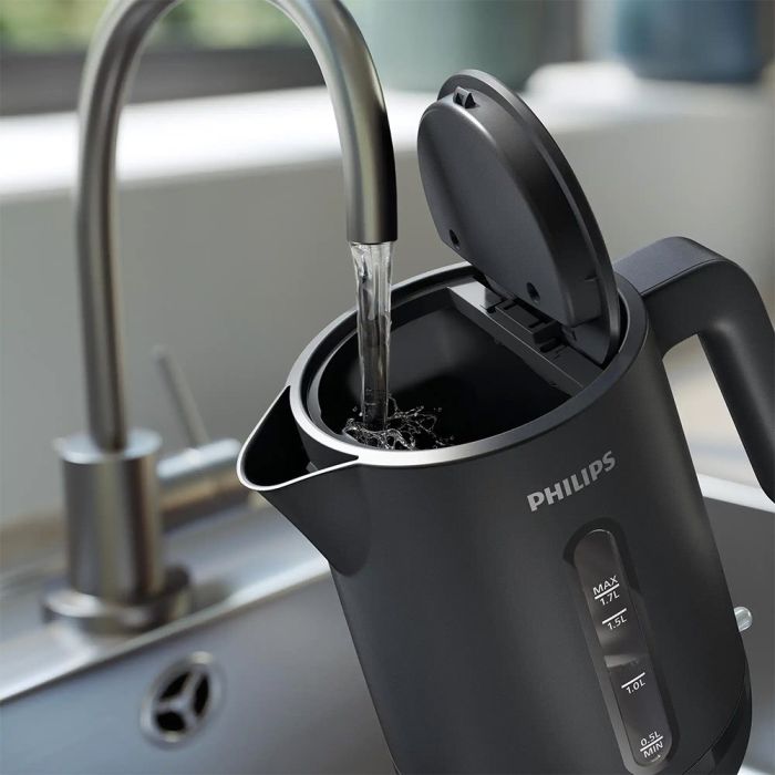 Philips HD9314/91