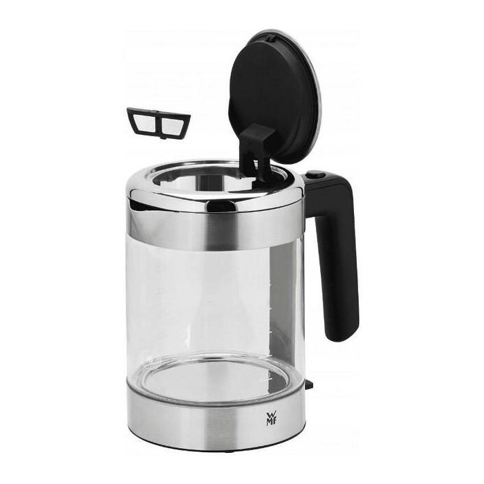 WMF 0413190011 Kettle 1l