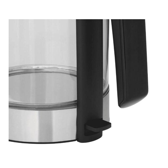 WMF 0413190011 Kettle 1l
