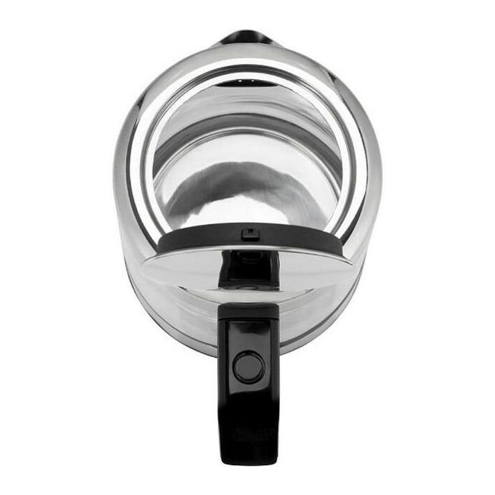 WMF 0413190011 Kettle 1l