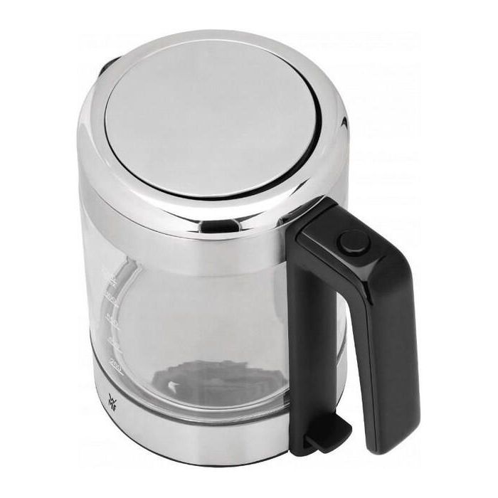WMF 0413190011 Kettle 1l