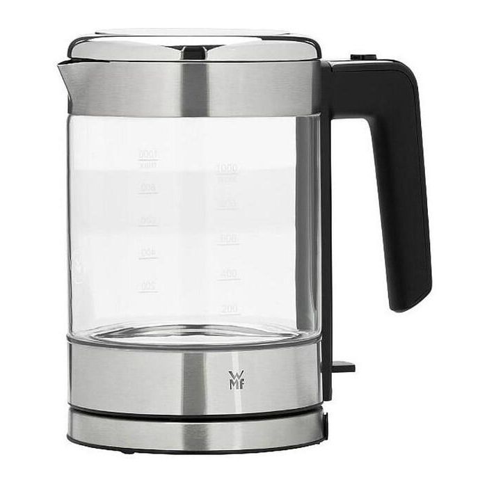 WMF 0413190011 Kettle 1l