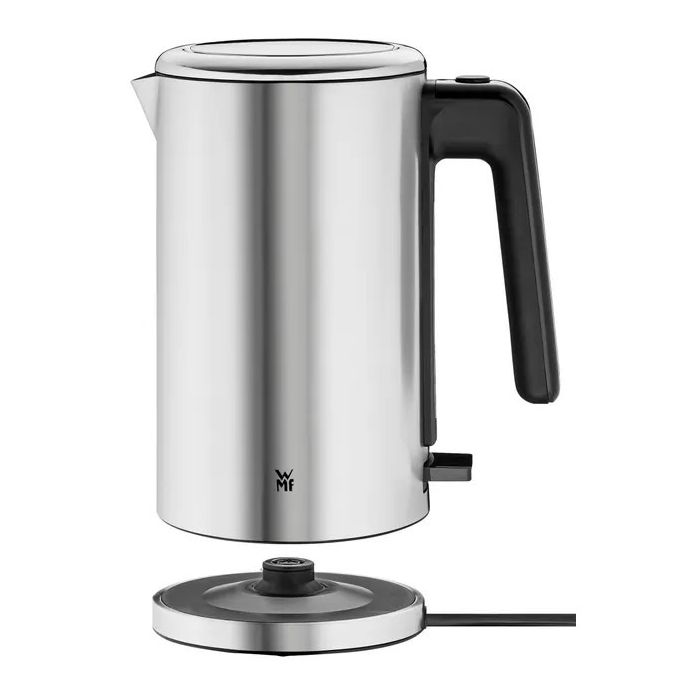 WMF 0413130011 Kettle
