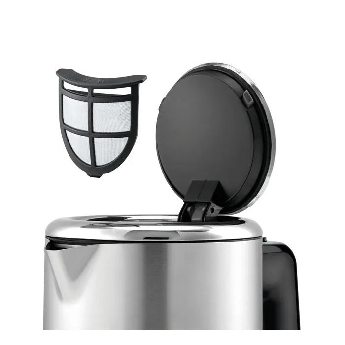 WMF 0413130011 Kettle