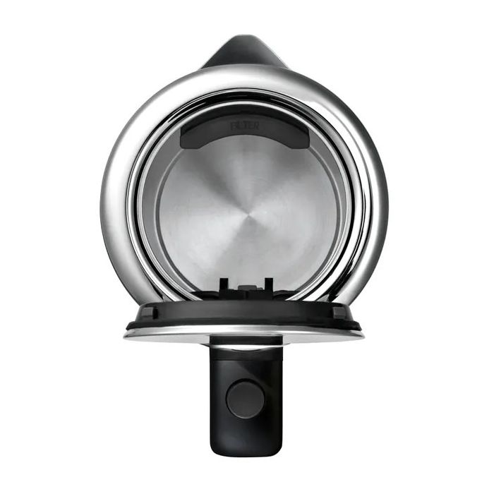 WMF 0413130011 Kettle