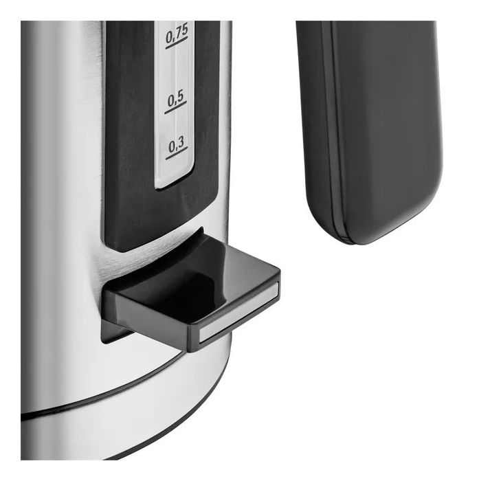 WMF 0413130011 Kettle